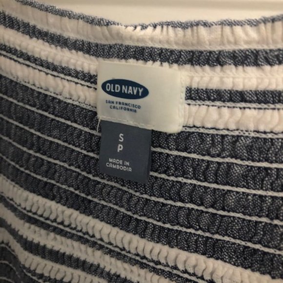 Sundress - Picture 2 of 2